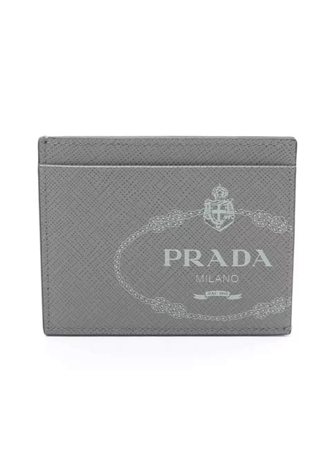 prada saffiano print|prada saffiano outlet.